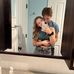 Libby Peters - Facebook
