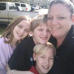 Libby Peters - @libby.peters.58 - Instagram