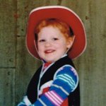 Libby Peters - @libpeters - Instagram