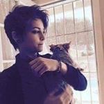 libby peters - @libbypeters1234 - Instagram