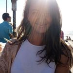 Libby Peters - @by.lib - Instagram