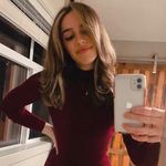 Libby Peters - @libbypeters7 - Instagram