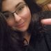 Libby Peters - Facebook