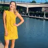 Libby Peters - @libbypeters1 - TikTok