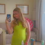 Libby peters - @li.bby6943 - Instagram