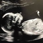 Libby Peters Nutter - @opallauraleigh - Instagram