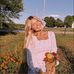 Libby Peterson - Facebook