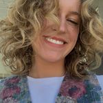 Libby Peterson - @libbyrpeters0n - Instagram