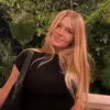 Libby Renee - @libby.peterson - TikTok