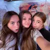 libbypeters00 - @libbypeters00 - TikTok