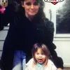 libbypeters636 - @libbypeters636 - TikTok