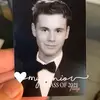libbypetersnutter - @libbypetersnutter - TikTok