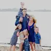 libbytonnerpeters - @libbytonnerpeters - TikTok