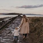 Liibby Hellen - @libbypeters - Instagram
