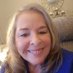 Robin Libby Peters - @beachparty39 - Instagram