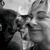Daisy&Libby - @libbyphillips09 - TikTok