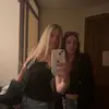 libby - @.libbyphillips - TikTok