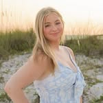 libby - @_libbyphillips - Instagram