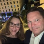 Libby Beatty Phillips - @libby_phillips_ - Instagram