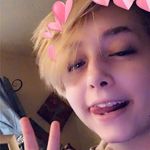 libby - @libby__phillips - Instagram