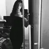 𝐋𝐈𝐁𝐁𝐘🩶 - @libbyphillipspriv - TikTok