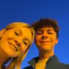 libby - @libbyyphillips - TikTok