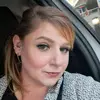 Libby Phillips801 - @libbyphillips3 - TikTok