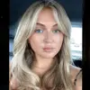 Libby Phillips - @libbyphillips5 - TikTok
