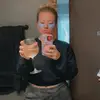Libby Phillips - @libbyphillips_20 - TikTok