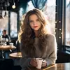 Libby Phillips - @libby.phillips2 - TikTok