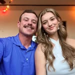 Libby Phillips - @libbyphillips3 - Instagram