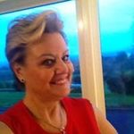 Libby Phillips - @libbyphillips3839 - Instagram