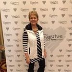 Libby Phillips - @phillips_libby - Instagram