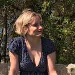 Libby Phillips - @libby.phillips - Instagram