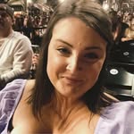 Libby Phillips - @libby_elaine16 - Instagram