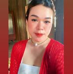 Libby Phillips - Facebook
