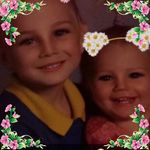 Libby Phillips - @libby.phillips.79462 - Instagram