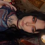 Libby Phillips - Facebook