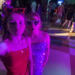 Libby Phillips - Facebook