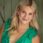 Libby Phillips - @_libbyphillips_ - Instagram