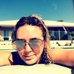 Libby Phillips - @quackback_mountain - Instagram