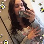Libby Phillips - @libbyphillips22 - Instagram