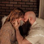 Libby Phillips - @libby_phillips12 - Instagram