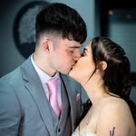 Libby Phillips - @libbyphillips_xox - Instagram