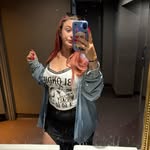 Libby Phillips - @_libs.phillips_ - Instagram