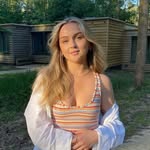 Libby Phillips - @libbyalicemay - Instagram