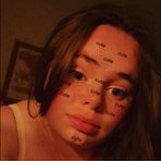 Libby Phillips - Facebook