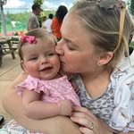 Libby Phillips - @libbyphillips126 - Instagram