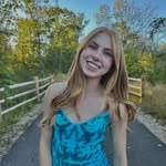 Libby Phillips - @libbyphillips08 - Instagram