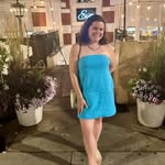 Libby Phillips - @lib.phillips - Instagram